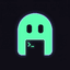 HolyGhost logo