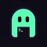 HolyGhost logo